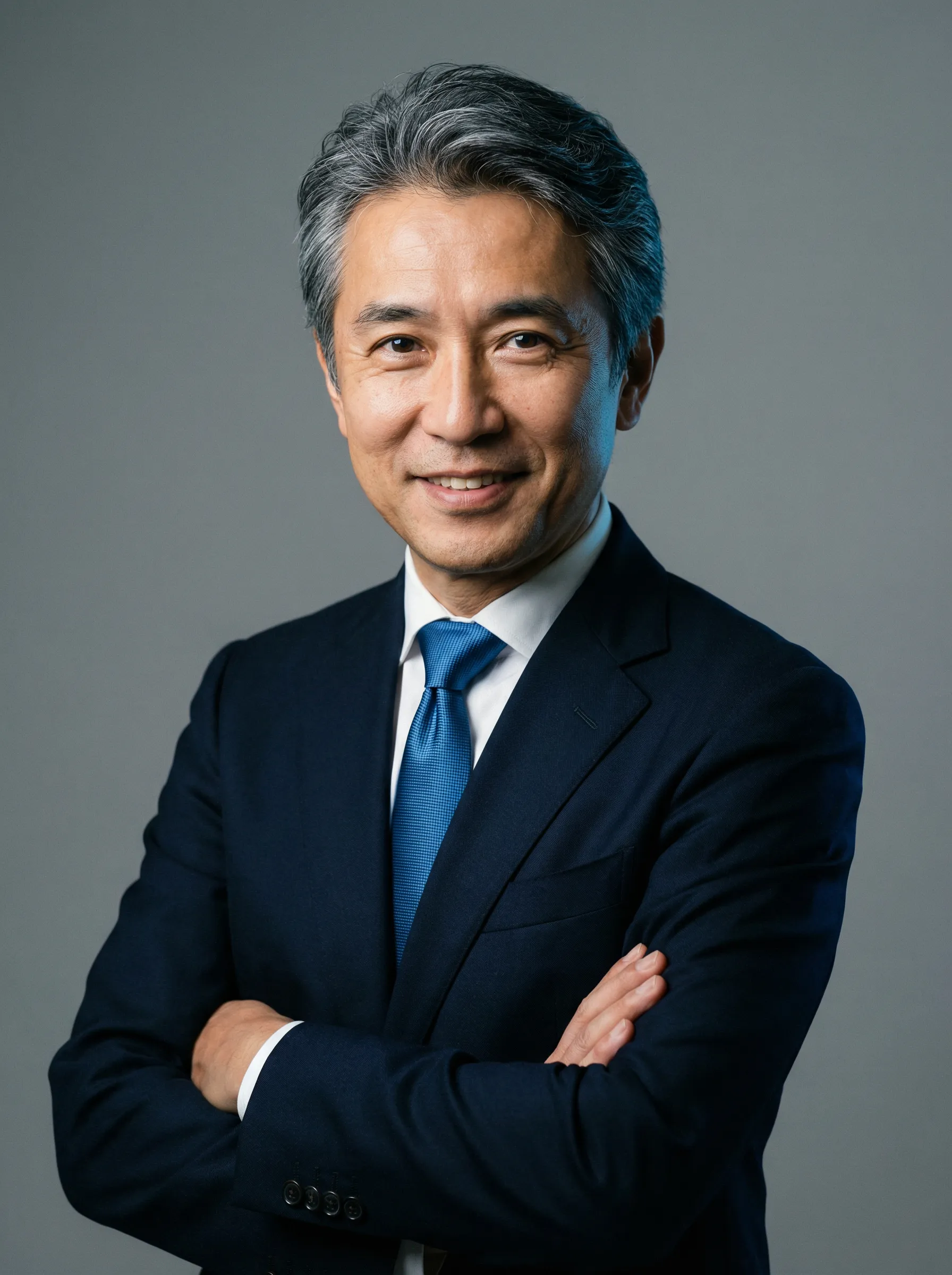 欲奴第一季电影免费观看在线高清 评委陈维远导演